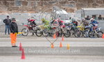 Sand Racing_15-04-2017-82