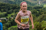 Grasmere-204