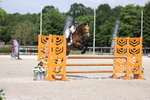 20260621-5862
