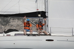 190629 GO-GO GBR4452L D43A4651