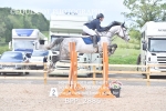 BPP_2886