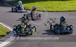 Karting_11-02-2018-29