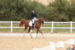 SBM_02086