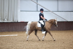 SBM_005691