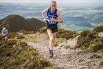 Uphill Only-245