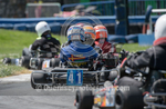 Karting_Summer 2014_Round-3-91