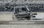 Autocross_31-03-2013-20