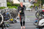 Uber Triathlon_11-07-2021-24