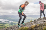 Skiddaw-358