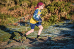 Sale Fell-76