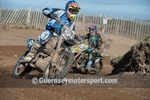 Moto-X_10-03-2012-60