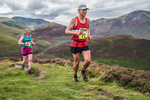 Barrow Fell-334