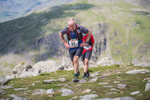 Duddon Long-639