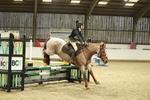 AJG_0032_1