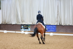 SBM_002380