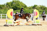 SBM_007247