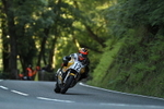 FOM_1653