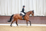 SBM_003338