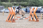BPP_6547