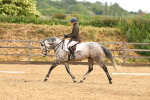 SBM_002376