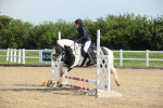 SBM_010701