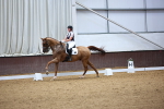 SBM_020271