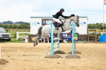 SBM_004148