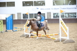 SBM_000722