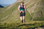 Seat Sandal-36