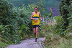 Not Round Latrigg-387