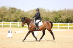 SBM_007920