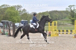 BPP_3478