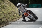 Reservoir Speed Event_2013-Bike-65