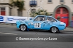 GKMC_Hill Climb_04-06-2012_Car-12