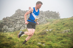 Ennerdale-34