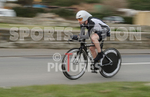 Velo Club Time Trial_08-03-2015-5