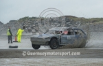 Autocross_10-02-2013-39