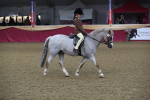 SBM_09344