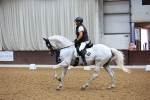 SBM_019205