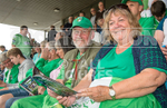 GFC v East Grinstead Town-37