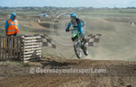 Moto-X_2-Day_2014-287