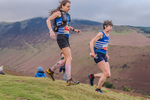 British Fell Relay-3373