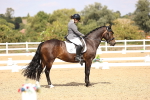 SBM_015030