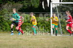 Sylvans v Vale Rec_Under 13s-39