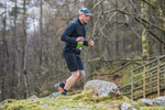 Buttermere-364