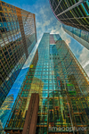 Skyscrapers 11