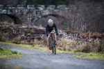 HTE Kielder Duathlon-897