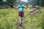 Grasmere Senior-475