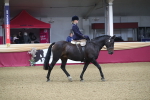 SBM_09327