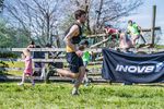 The Finish-709